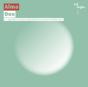 Oeo - CD - Preview