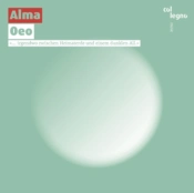 Capa do artigo Oeo - CD