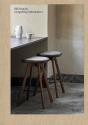 Oeo Studio - Preview