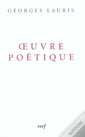 Oeoeuvre Poétique