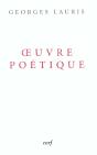 Oeoeuvre Poétique - Preview