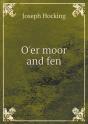 O'Er Moor And Fen - Preview