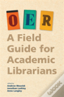 Oer