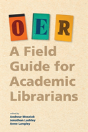 Oer - Preview