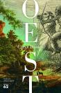 Oest - Preview