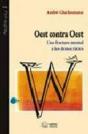 Oest Contra Oest - Preview