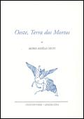 Oeste, Terra dos Mortos