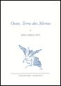 Oeste, Terra dos Mortos - Preview