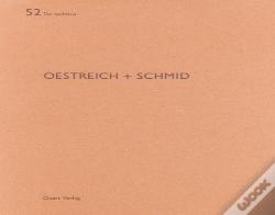 Oestreich + Schmid