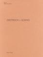 Oestreich + Schmid - Preview