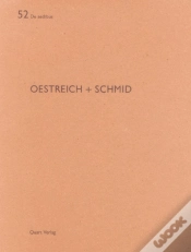 Capa do artigo Oestreich + Schmid