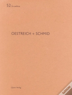 Capa do artigo Oestreich + Schmid