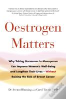 Oestrogen Matters
