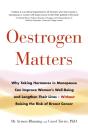 Oestrogen Matters - Preview