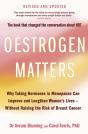 Oestrogen Matters (Revised Edition) - Preview