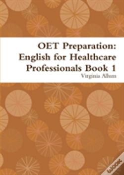 Capa do artigo Oet Preparation