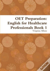Capa do artigo Oet Preparation