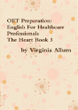 Oet Preparation - Preview