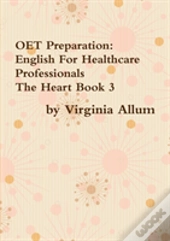 Oet Preparation