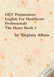 Capa do artigo Oet Preparation
