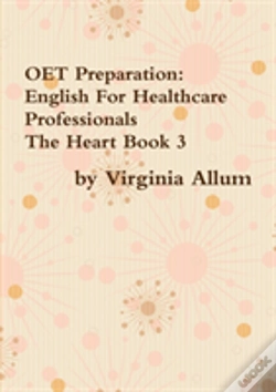 Capa do artigo Oet Preparation