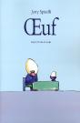 Oeuf - Preview