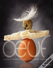 Oeuf