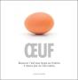 Oeuf - Preview