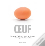 Capa do artigo Oeuf
