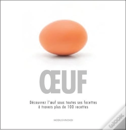 Capa do artigo Oeuf