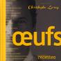 Oeufs - Preview