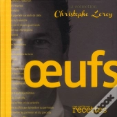 Oeufs