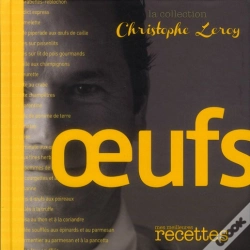 Capa do artigo Oeufs