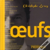 Capa do artigo Oeufs