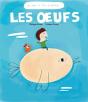 Oeufs (Les) - Preview