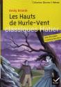 Oeuv & Th Hauts De Hurlevent - Preview