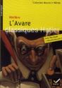 Oeuv & Th L'Avare - Preview