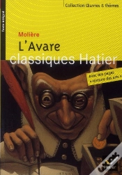 Capa do artigo Oeuv & Th L