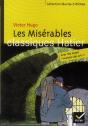 Oeuv & Th Les Miserables - Preview