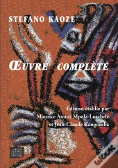 Oeuvre Complète