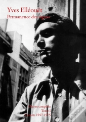 Oeuvre Complète Tome 1 : Les Carnets 1947-1975