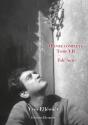 Oeuvre Complète Tome 7 : Falc'Hum - Preview