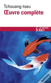 Capa do artigo Oeuvre Complète