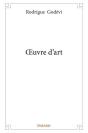Oeuvre D'Art - Preview