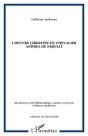 Oeuvre Libertine Du Chevalier Andrea De Nerciat - Preview