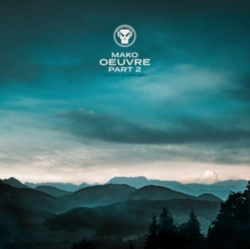 Capa do artigo Oeuvre Part 2 (Album Sampler) - Vinil