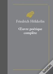 Capa do artigo Oeuvre Poétique Complète