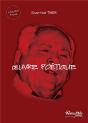 Oeuvre Poétique - Preview