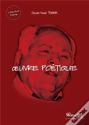 Capa do artigo Oeuvre Poétique