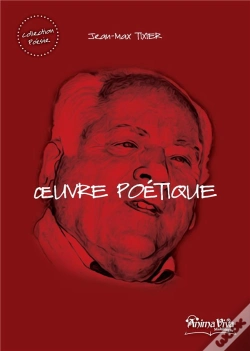 Capa do artigo Oeuvre Poétique